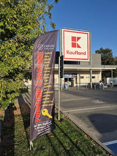 Pan Spec na telefon dorabianie kluczy / montaż zamków / otwieranie awaryjne / ślusarz